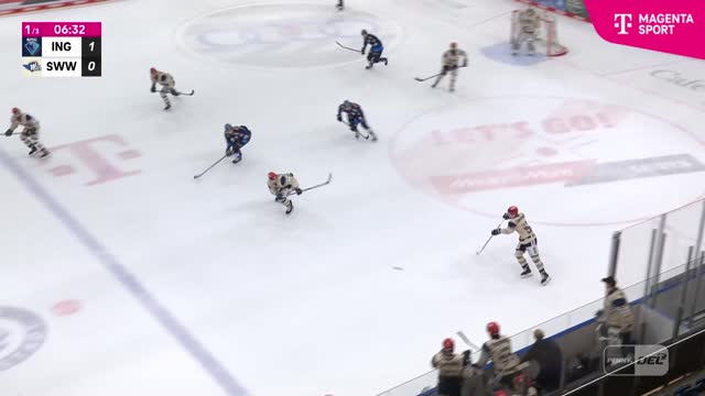 Highlights