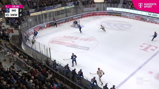 Highlights