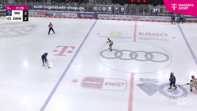 Highlights
