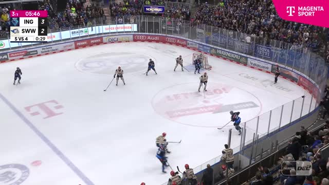 Highlights