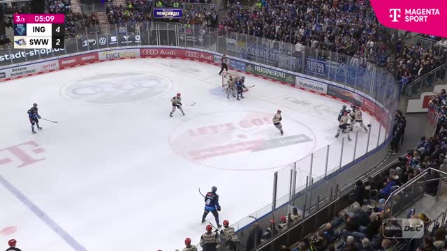 Highlights