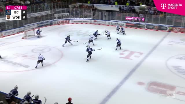 Highlights