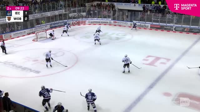 Highlights
