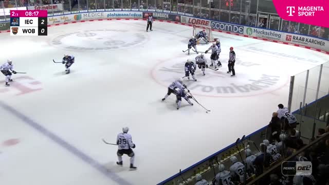 Highlights