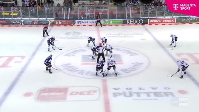 Highlights
