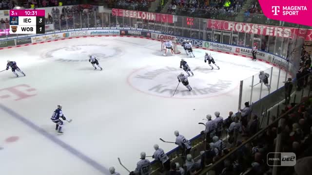 Highlights
