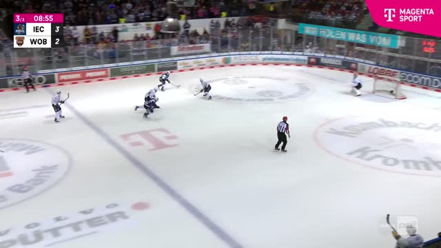 Highlights
