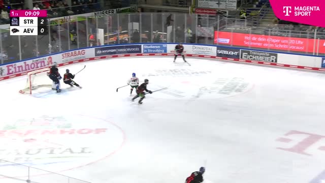 Highlights