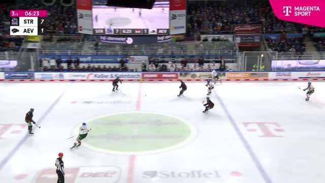 Highlights