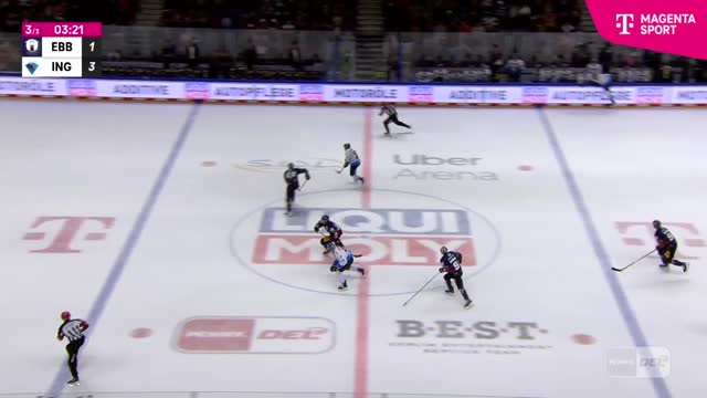 Highlights