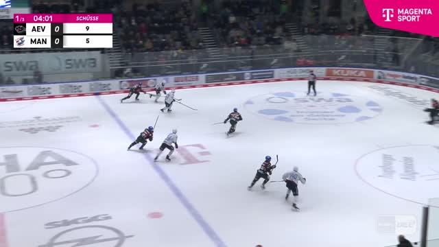 Highlights
