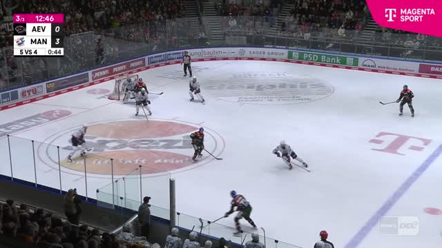 Highlights