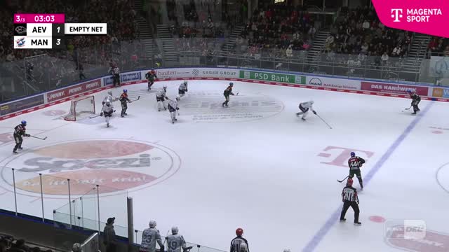 Highlights