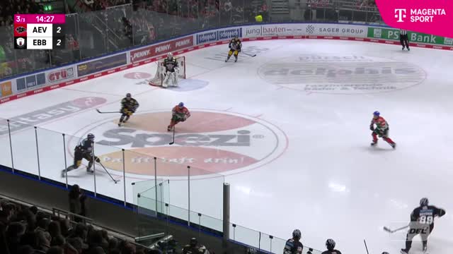 Highlights
