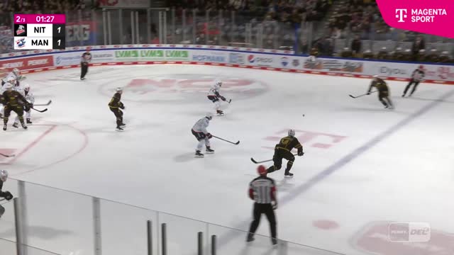 Highlights