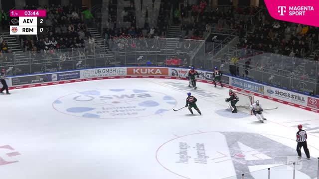 Highlights