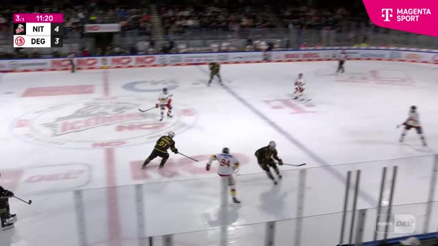 Highlights