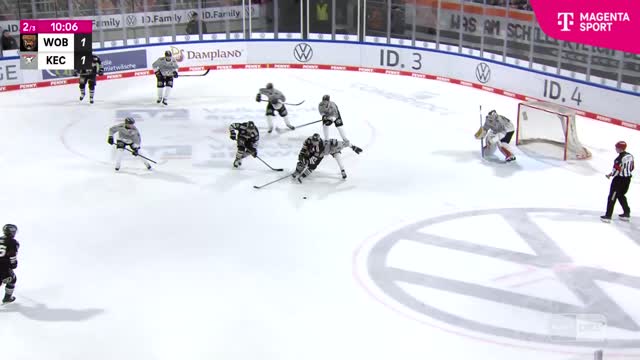 Highlights