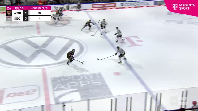 Highlights