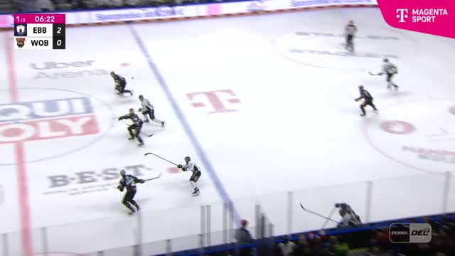 Highlights