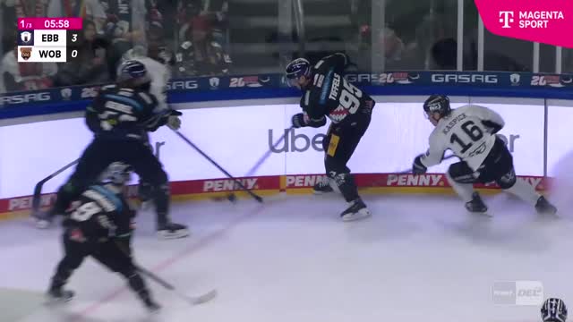 Highlights