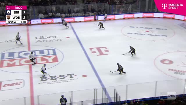 Highlights