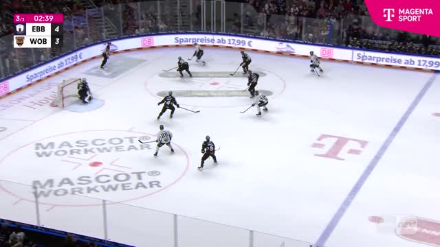 Highlights