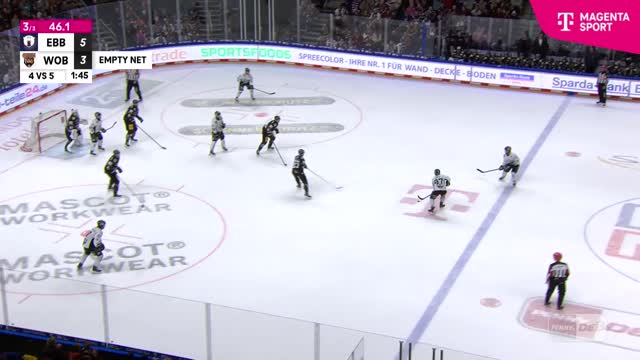 Highlights