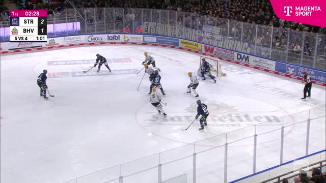Highlights