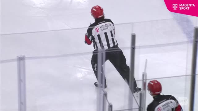 Highlights