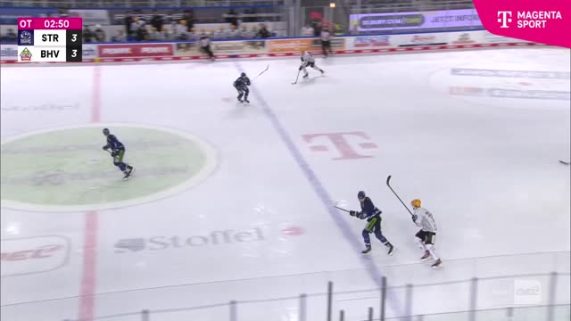 Highlights