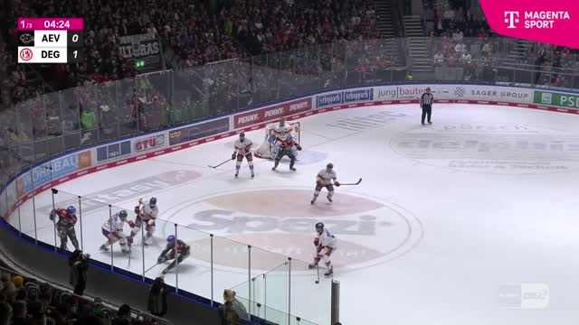 Highlights
