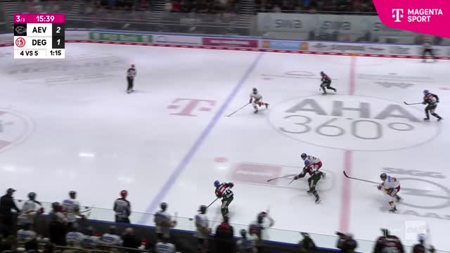 Highlights