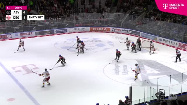 Highlights
