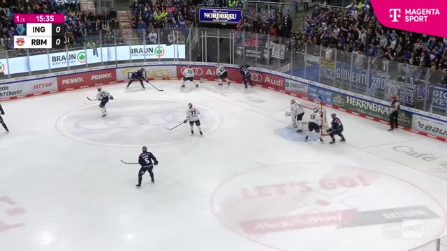 Highlights