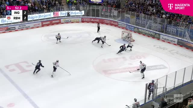 Highlights