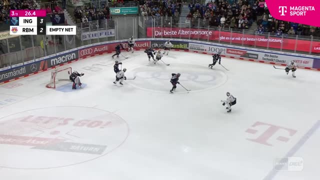Highlights