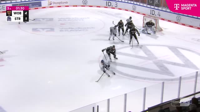 Highlights