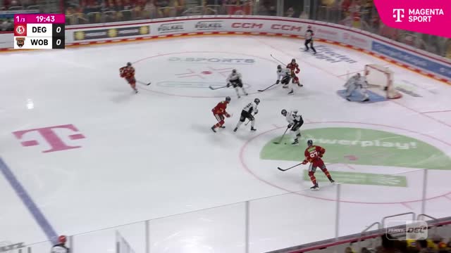 Highlights