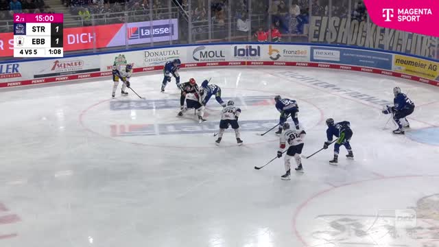 Highlights