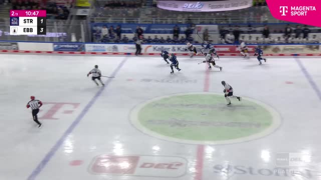Highlights