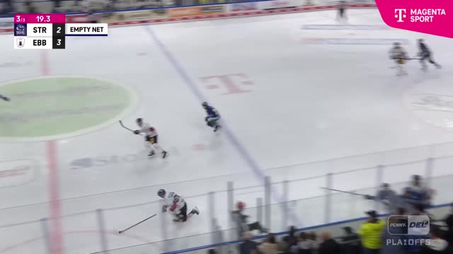 Highlights