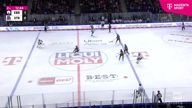 Highlights