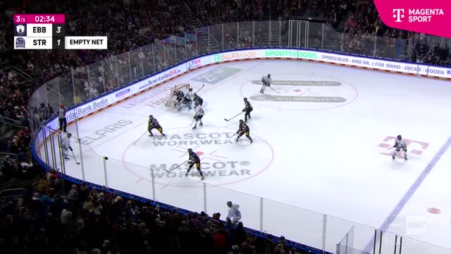 Highlights