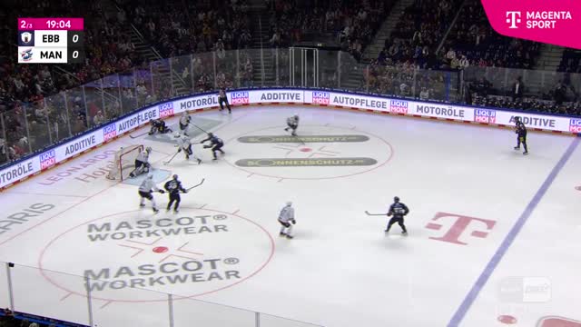 Highlights