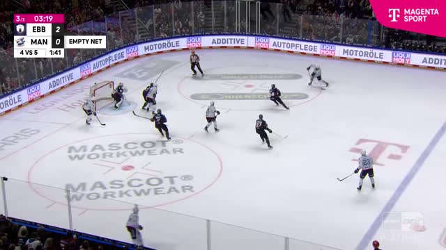 Highlights