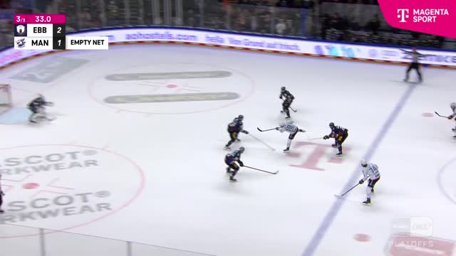 Highlights