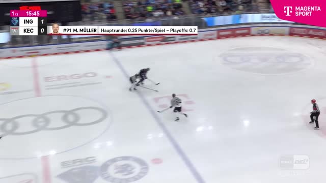 Highlights