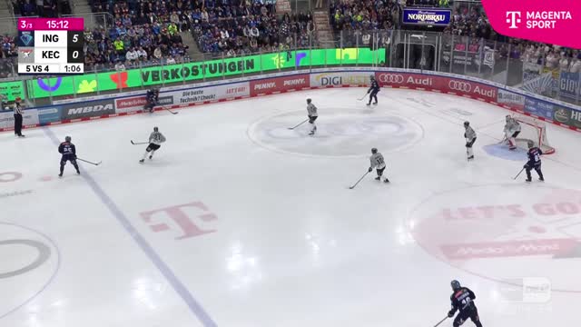 Highlights