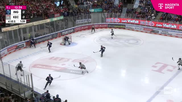 Highlights
